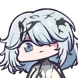 koshmar_emotionless_by_panatisia