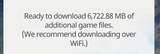 Screenshot 2025-08-05 150411