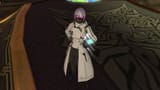 ffxiv_dx11 2025-08-05 09-08-12