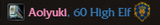 1726228343378866