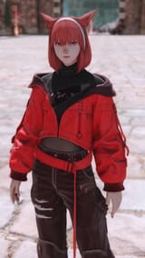 2025-08-05 13-38-41 True Eorzea ffxiv_dx11