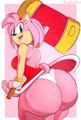 amydf39a20a065c171a9570bae52333fb6