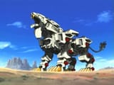 zoids-liger-zero-v0-vkwcgx5seb0a1
