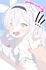 GxlIEBEbEAAxjKT