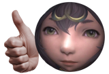 ok
