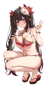 __sparkle_honkai_and_1_more_drawn_by_hizuki_higure__sample-937517959d7a41ea7e67df1c87f80268