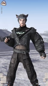 ffxiv_dx11 2025-08-05 15-06-47_591
