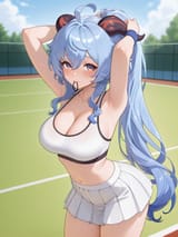 133505944_p2
