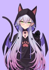 __lilith_fate_and_1_more_drawn_by_hoodier__1fa6a71dd9d005e2ea44968c55afc562
