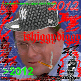 1352551217080