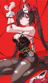 __sparkle_honkai_and_1_more_drawn_by_dawon__sample-63d0270a4520cc6eea186f965a6a3a8d