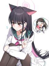 __kazusa_and_airi_blue_archive_drawn_by_ddungddang__ab518960a9dbb25bbd16dbb8855cdada