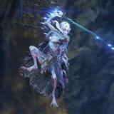 elden-ring-shadow-of-the-erdtree-screenshot-demi-human-swordsmaster-onze