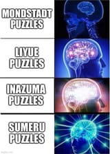 1752872811274709