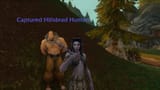 WoWScrnShot_080425_231455