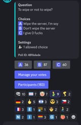 Screenshot_20250805_091622_Discord