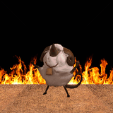 baahuahahaaa