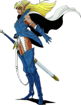 SMT_II_Dark_Elf