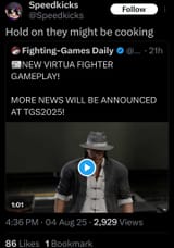 Screenshot_20250804-170927