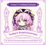 1695206371546140