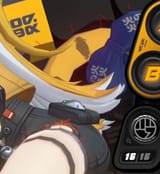 jufufu polycount