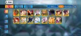 Screenshot_20250805-141834