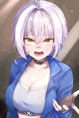 mori_130442984_p0