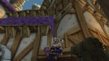 WoWScrnShot_080525_092123