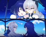 __bronya_zaychik_seele_vollerei_bronya_rand_and_seele_honkai_and_2_more_drawn_by_z_gye0ng__ac5e7dc856c75f6a403176856f7f9315