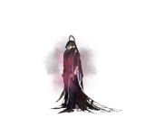 K1A4WVYwZ09rb25VRSttR0wrNlVkUnhXTVhVUFEvelpYbytUQ3FET1N0VT0
