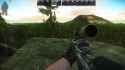 chris&#039;s heir 10_thumb.jpg