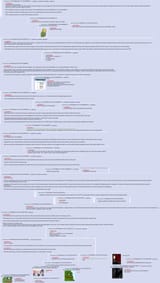 1732274845038