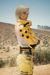 photomode_05082025_152338