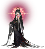 K1A4WVYwZ09rb25VRSttR0wrNlVkUlRKVFRoRDVvQkdUOWhRT3NNS0ttMD0SM