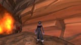 WoWScrnShot_080525_142840