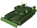 scale_1200