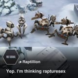 1718964129346