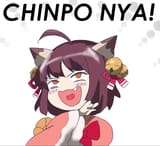 1631436753256