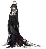 K1A4WVYwZ09rb25VRSttR0wrNlVkU3N2eWk3dm1jalhRT2p5cWVSOEFOOD0