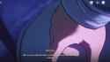 Fenrico breaks free_thumb.jpg