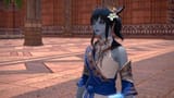 meow 2025-08-05 05-50-02 meow ffxiv_dx11