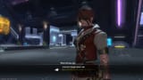 ffxiv_08052025_093320_380
