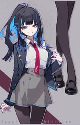 1000167175