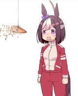 1525538141894