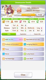 Screenshot 2025-08-05 063319