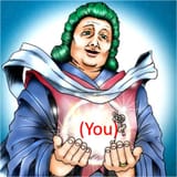 DianKetotheCureMaster-TF04-EN-VG