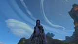 WoWScrnShot_073025_224008