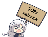 jopequalslifeblood