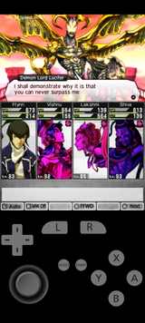 Screenshot_20250803-134129