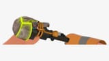 440-4401304_botkiller-wrench-uranium-1st-person-tf2-botkiller-hd